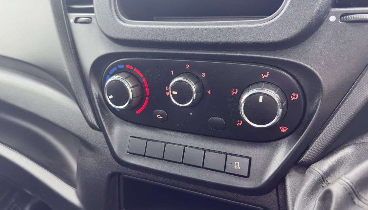 2015 IVECO DAILY 2015 IVECO DAILY