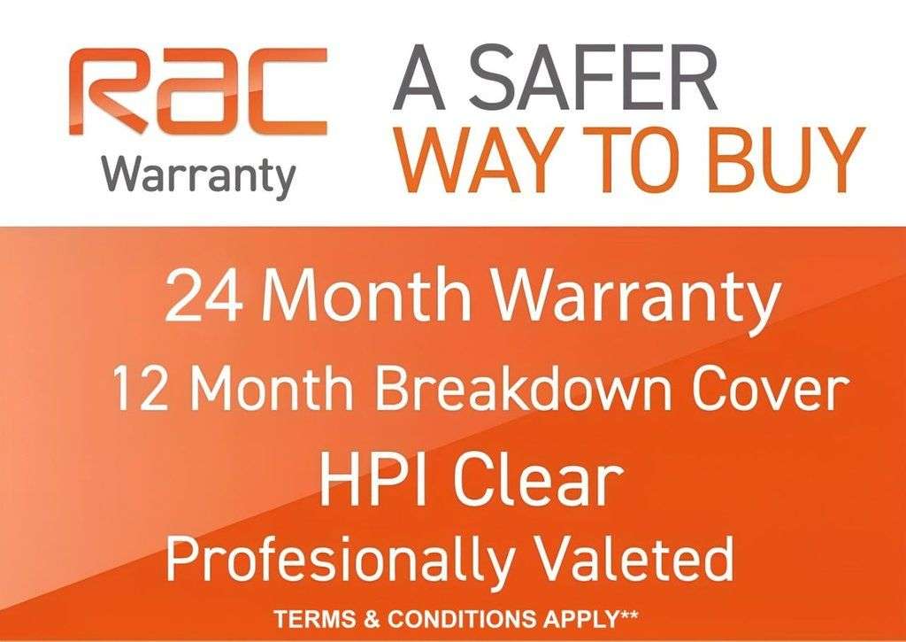 2015 IVECO DAILY 2015 IVECO DAILY