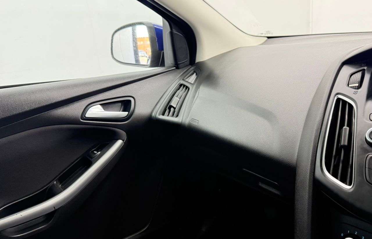 2015 FORD FOCUS 2015 FORD FOCUS