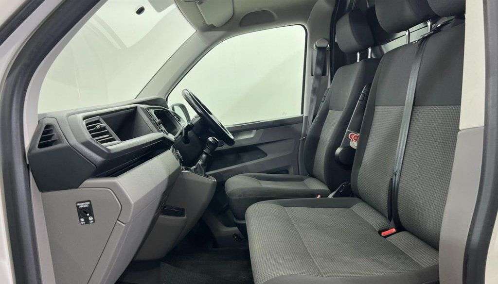 2017 FORD FOCUS 2017 FORD FOCUS