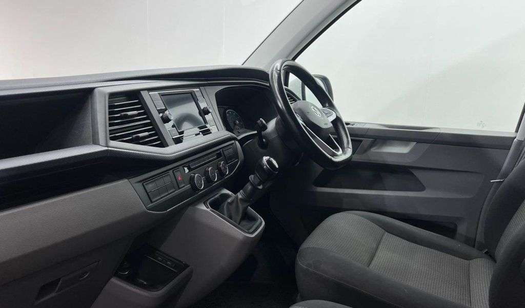 2017 FORD FOCUS 2017 FORD FOCUS