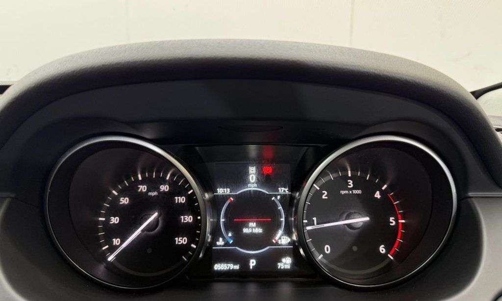 2017 LAND ROVER DISCOVERY SPORT 2017 LAND ROVER DISCOVERY SPORT