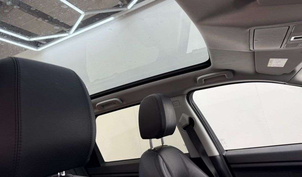 2017 LAND ROVER DISCOVERY SPORT 2017 LAND ROVER DISCOVERY SPORT