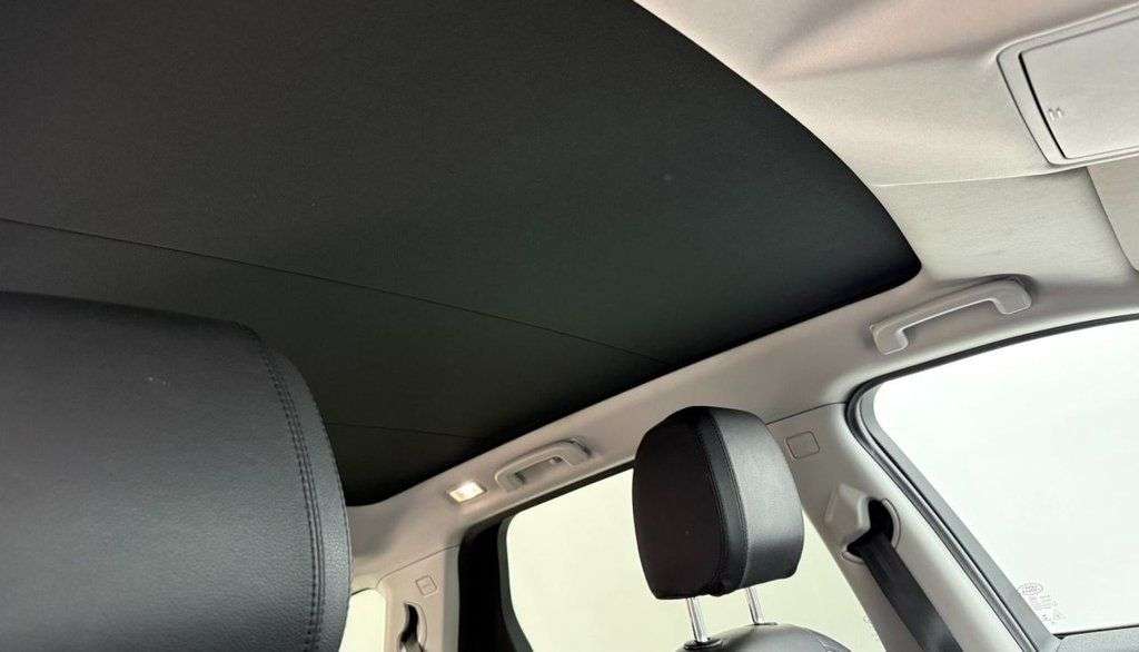 2017 LAND ROVER DISCOVERY SPORT 2017 LAND ROVER DISCOVERY SPORT