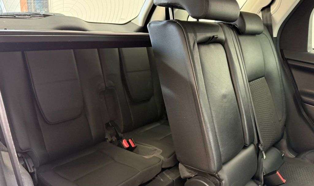 2017 LAND ROVER DISCOVERY SPORT 2017 LAND ROVER DISCOVERY SPORT