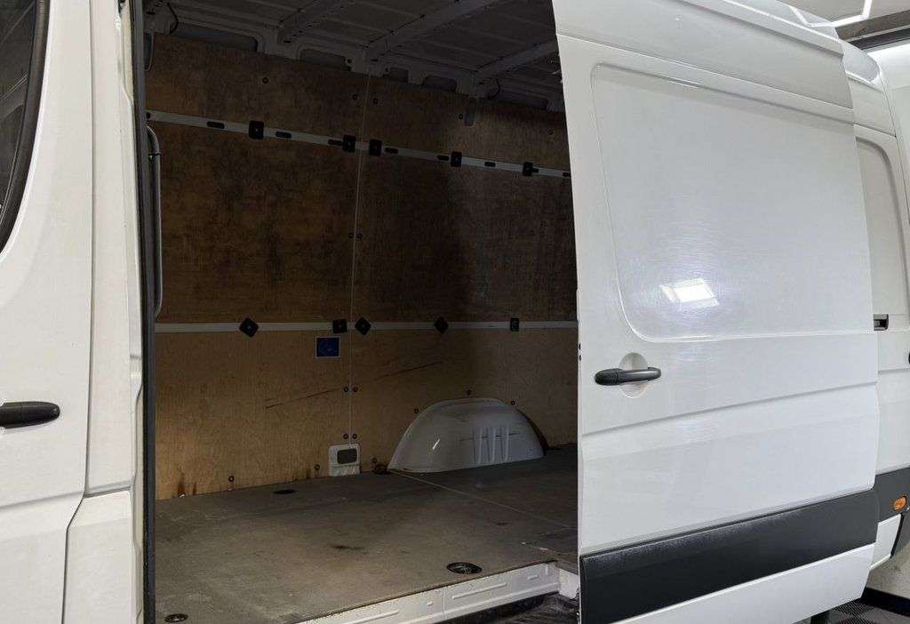2015 MERCEDES-BENZ SPRINTER 2015 MERCEDES-BENZ SPRINTER