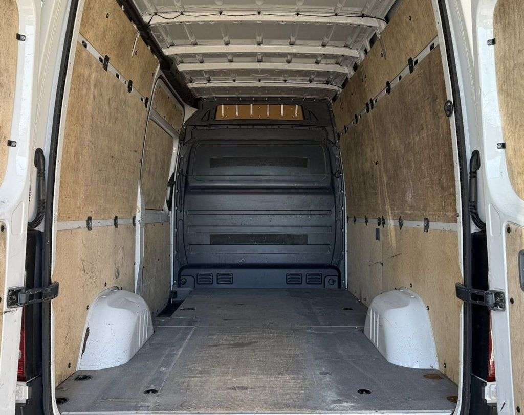 2015 MERCEDES-BENZ SPRINTER 2015 MERCEDES-BENZ SPRINTER