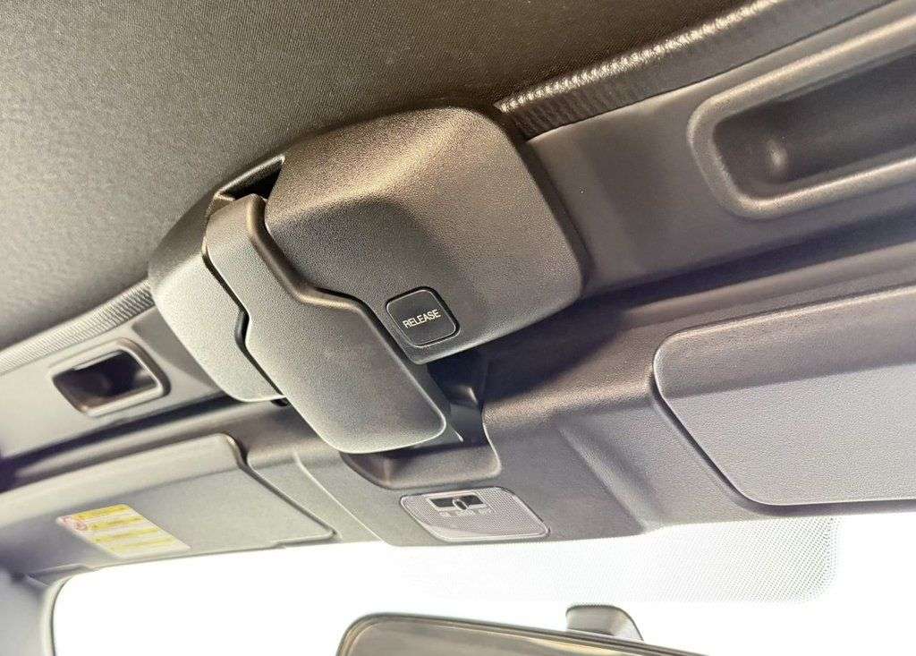 2008 MAZDA MX-5 2008 MAZDA MX-5