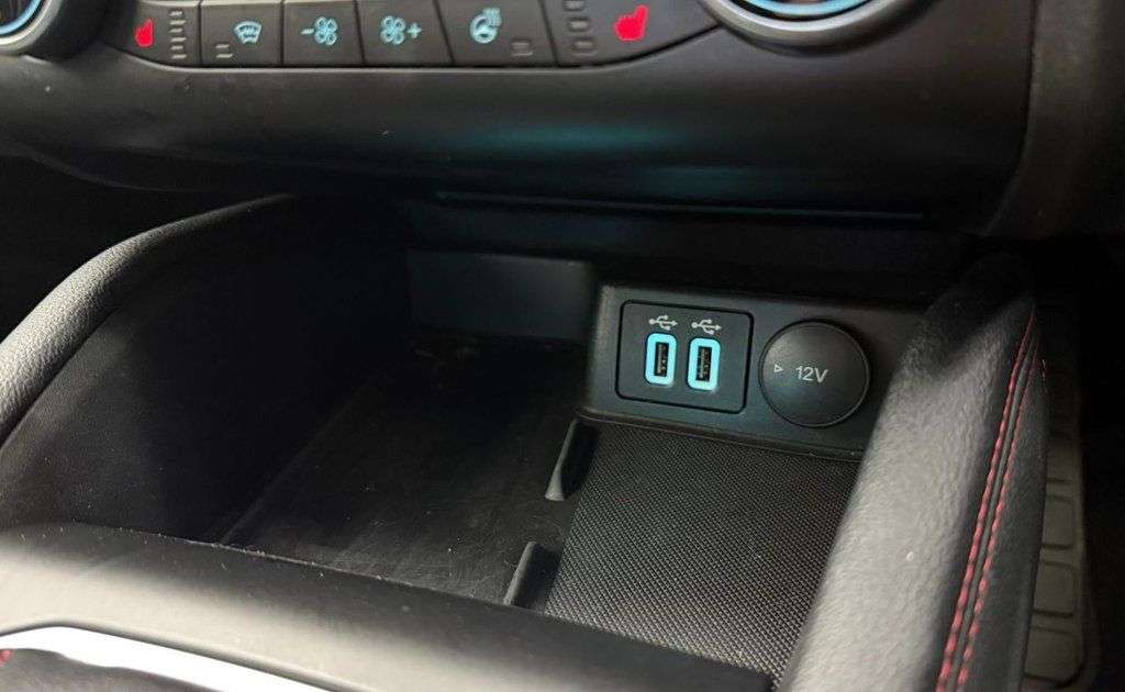2021 FORD FOCUS 2021 FORD FOCUS