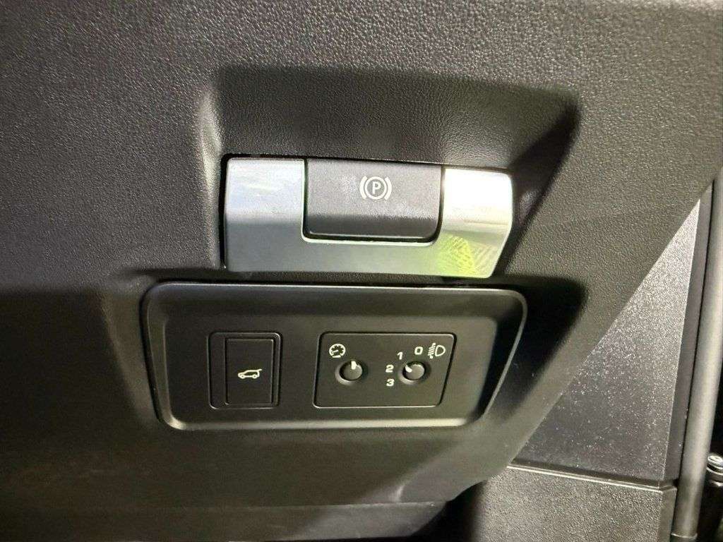 2020 LAND ROVER RANGE ROVER EVOQUE 2020 LAND ROVER RANGE ROVER EVOQUE