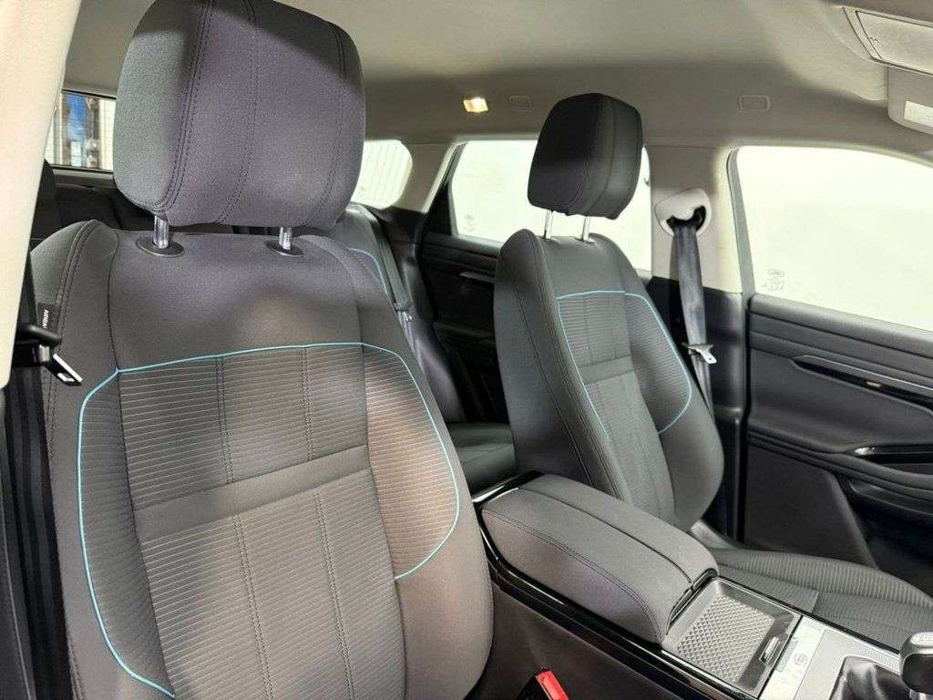 2020 LAND ROVER RANGE ROVER EVOQUE 2020 LAND ROVER RANGE ROVER EVOQUE