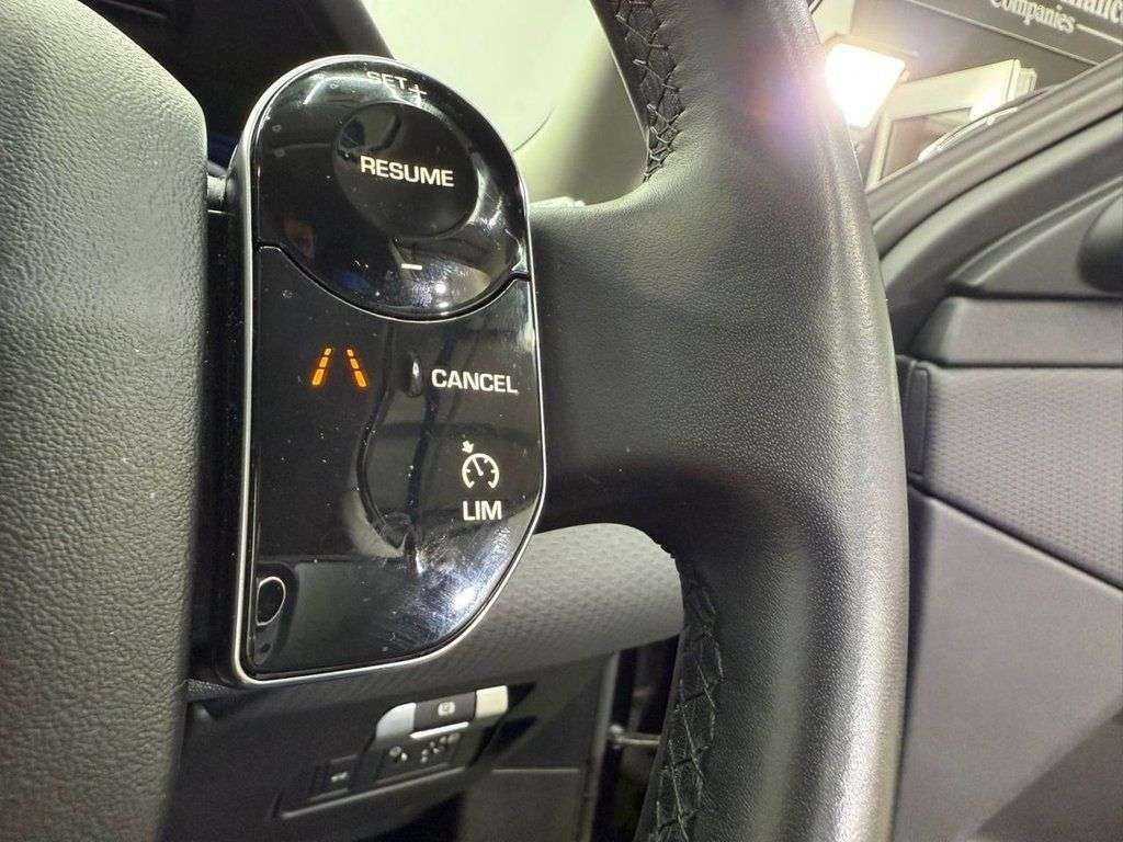 2020 LAND ROVER RANGE ROVER EVOQUE 2020 LAND ROVER RANGE ROVER EVOQUE