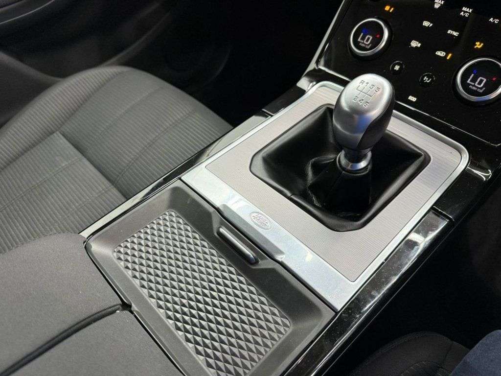 2020 LAND ROVER RANGE ROVER EVOQUE 2020 LAND ROVER RANGE ROVER EVOQUE