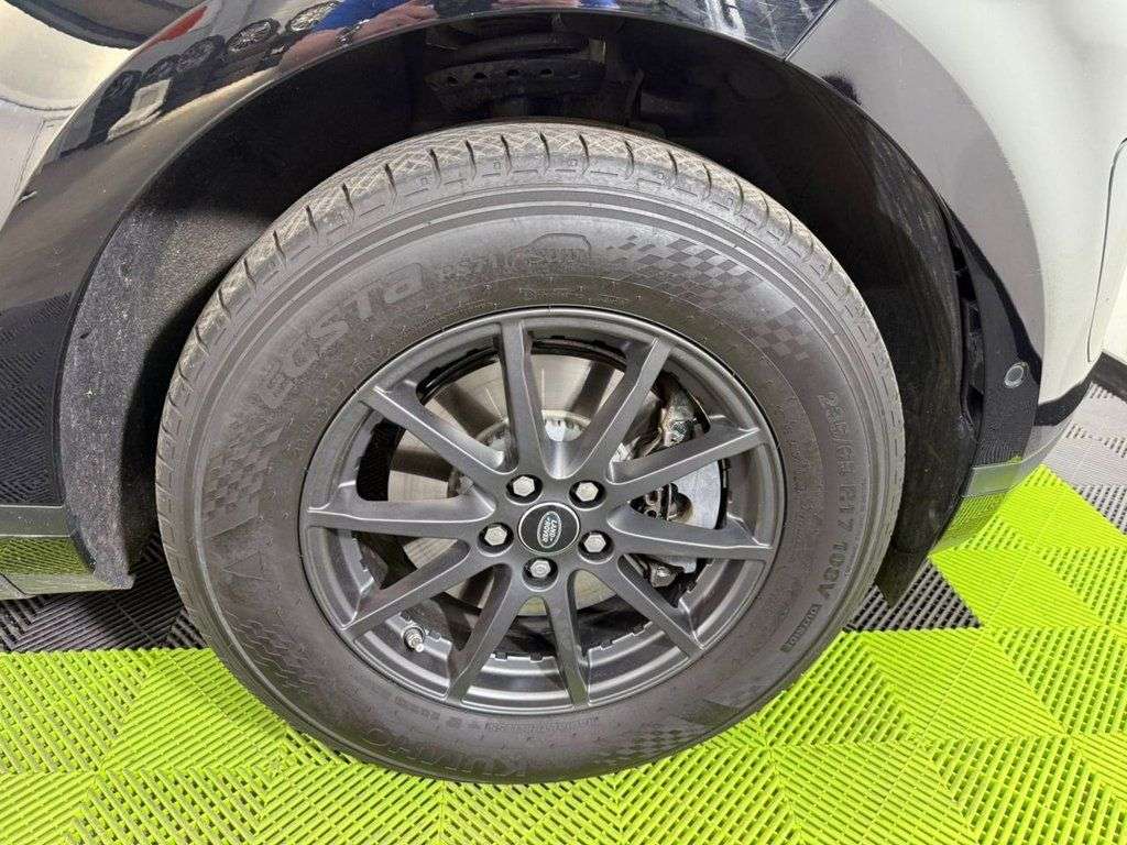 2020 LAND ROVER RANGE ROVER EVOQUE 2020 LAND ROVER RANGE ROVER EVOQUE