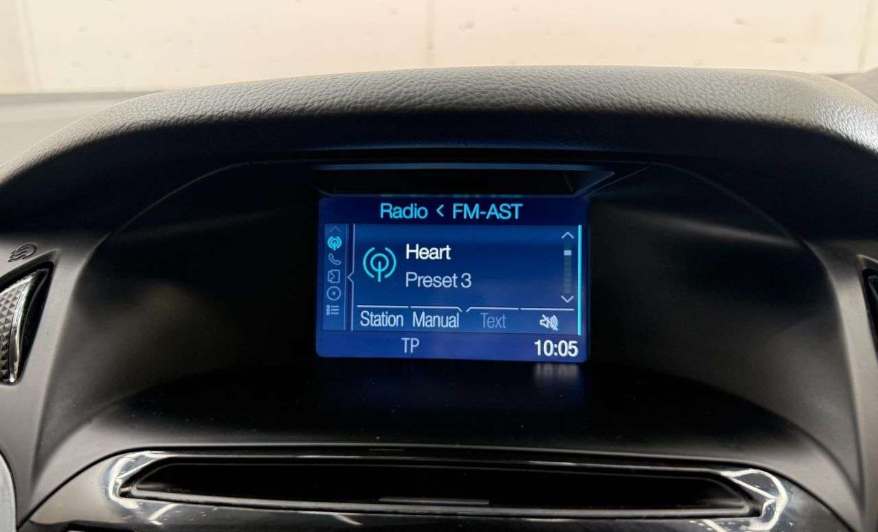 2014 FORD FOCUS 2014 FORD FOCUS