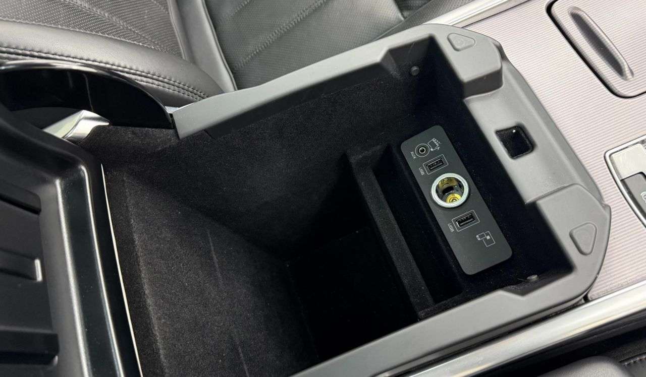 2016 LAND ROVER RANGE ROVER SPORT 2016 LAND ROVER RANGE ROVER SPORT