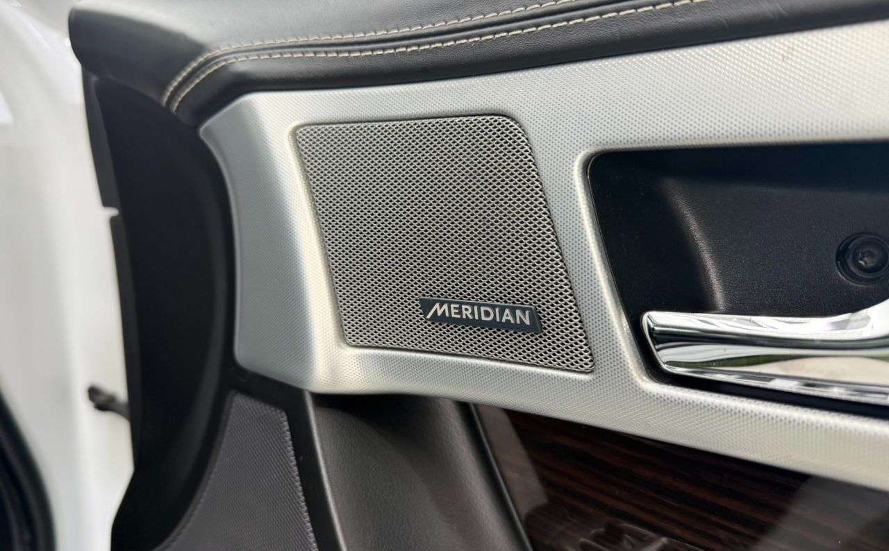 2015 JAGUAR XF 2015 JAGUAR XF
