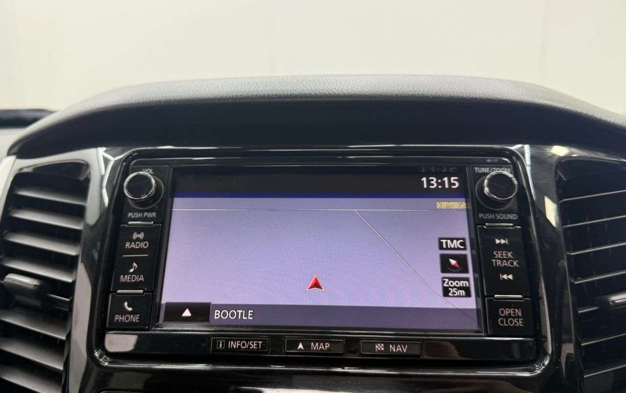 2017 MITSUBISHI L200 2017 MITSUBISHI L200