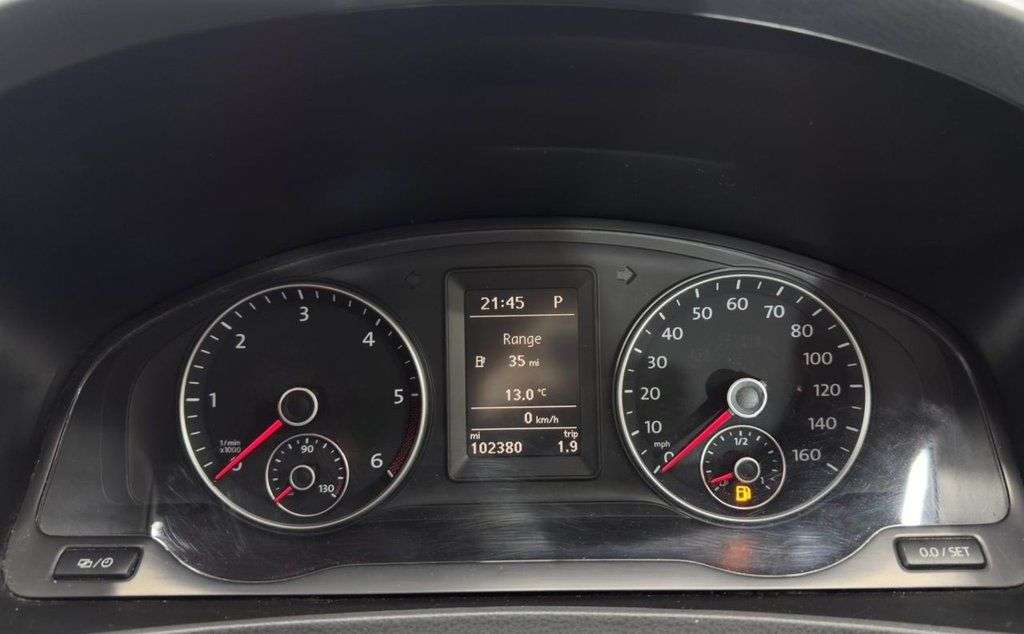 2015 VOLKSWAGEN TRANSPORTER SHUTTLE 2015 VOLKSWAGEN TRANSPORTER SHUTTLE