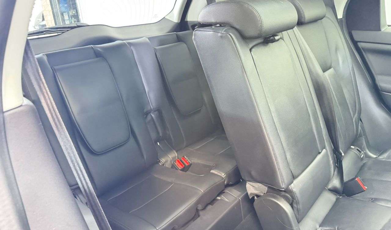 2018 LAND ROVER DISCOVERY SPORT 2018 LAND ROVER DISCOVERY SPORT