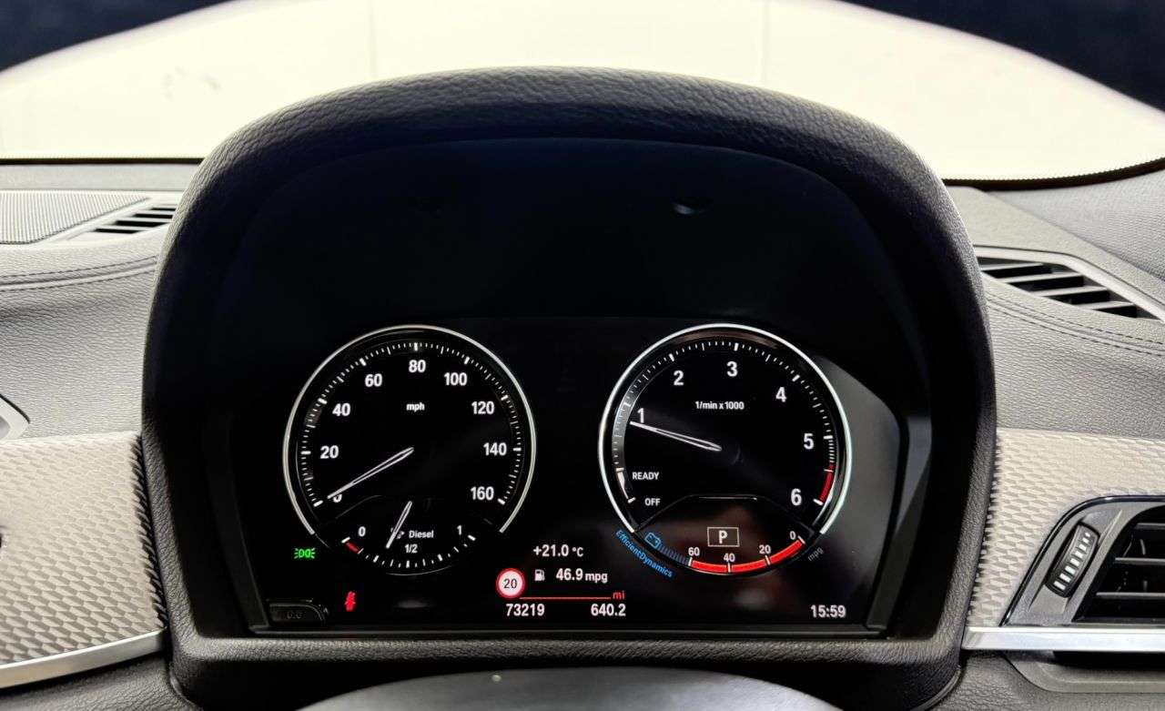 null BMW X2 null BMW X2