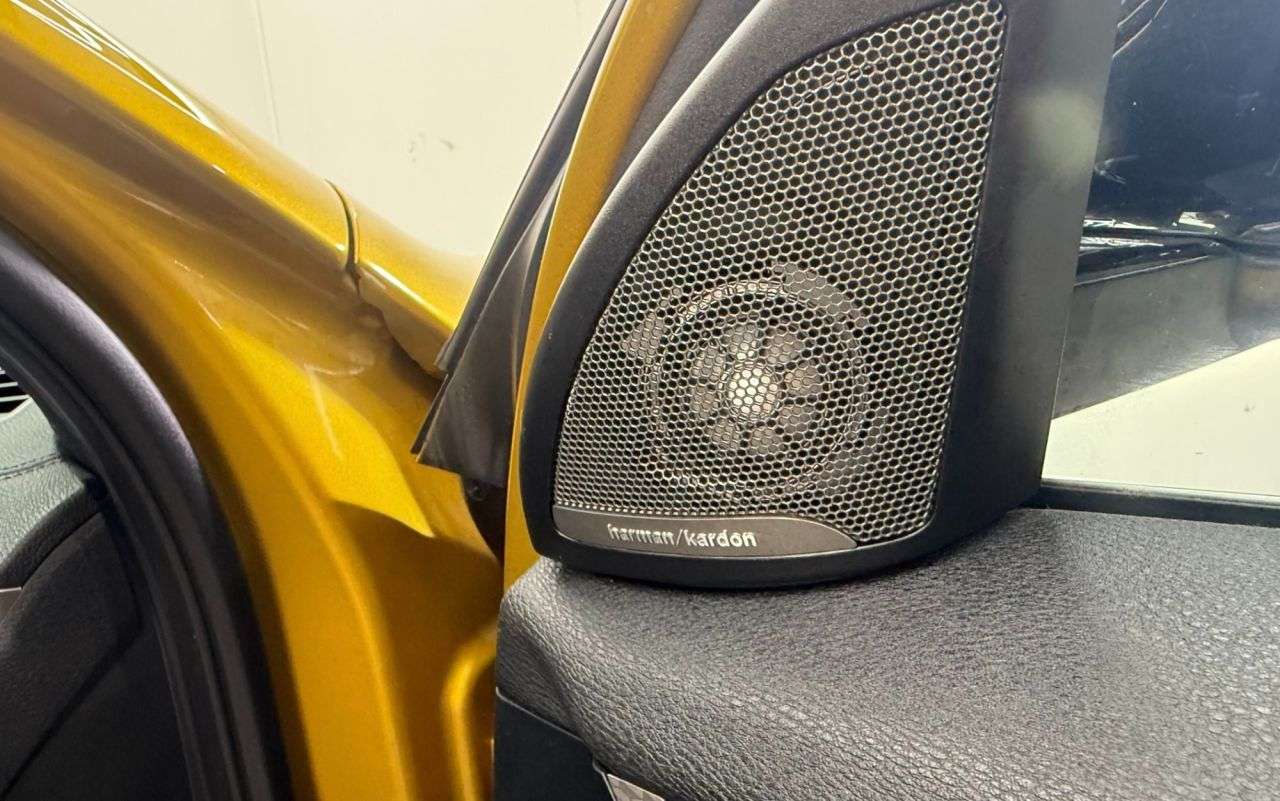 null BMW X2 null BMW X2