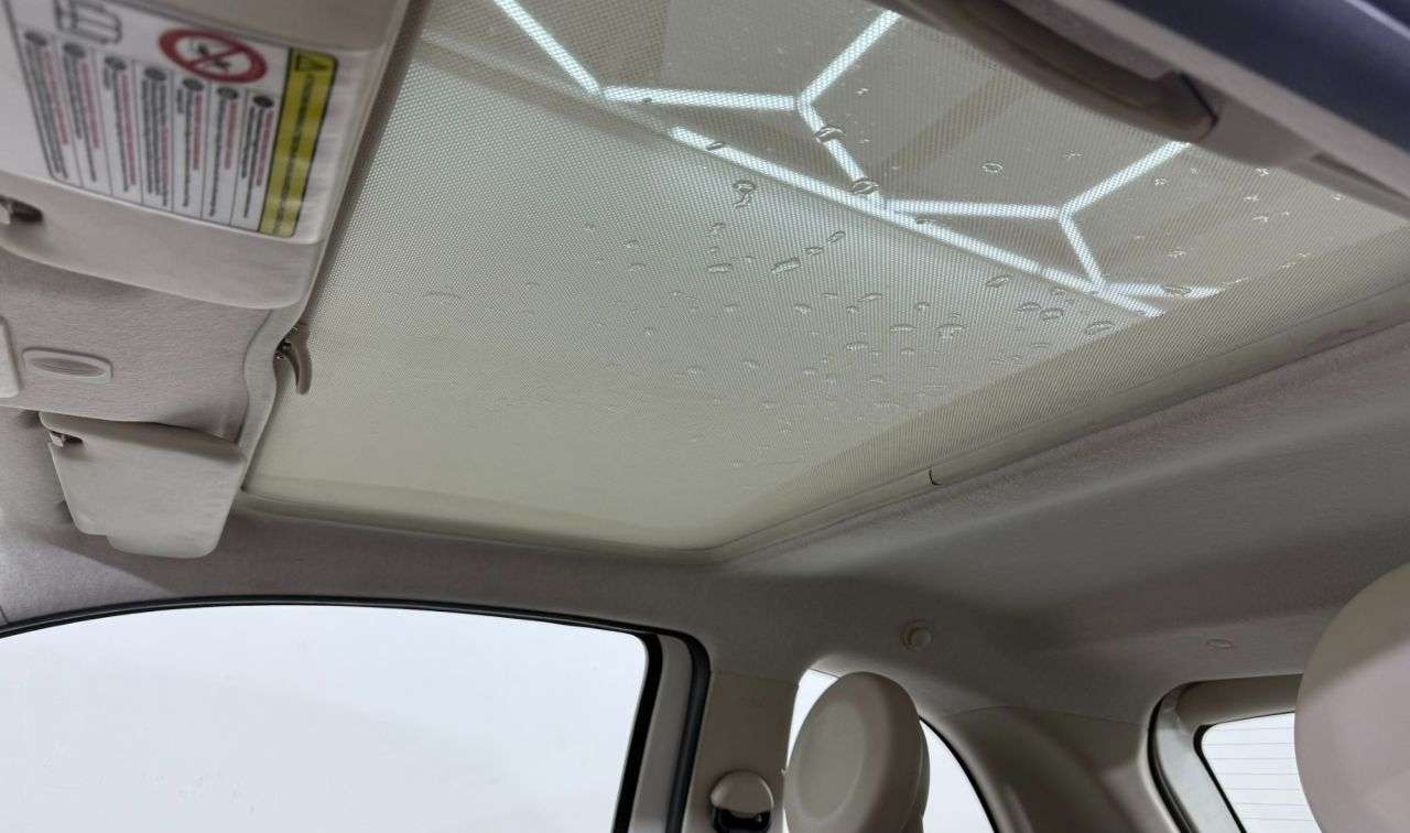 2012 FIAT 500 2012 FIAT 500