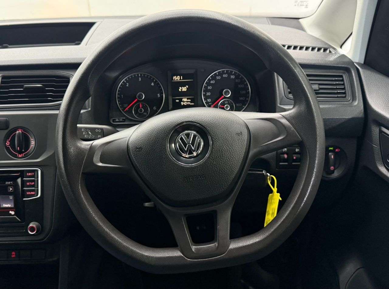 null VOLKSWAGEN CADDY MAXI null VOLKSWAGEN CADDY MAXI