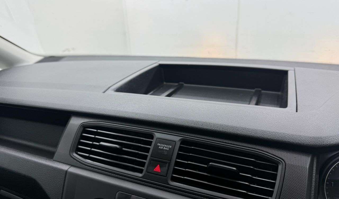 null VOLKSWAGEN CADDY MAXI null VOLKSWAGEN CADDY MAXI