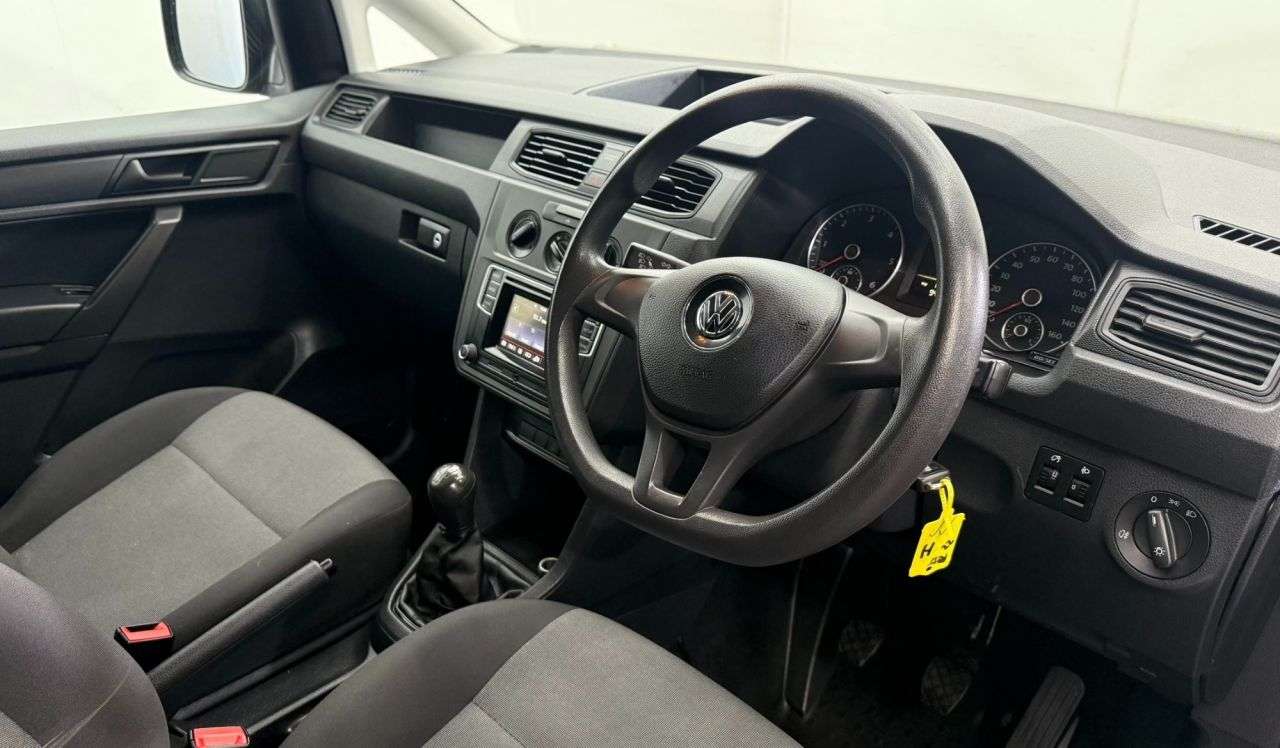 null VOLKSWAGEN CADDY MAXI null VOLKSWAGEN CADDY MAXI