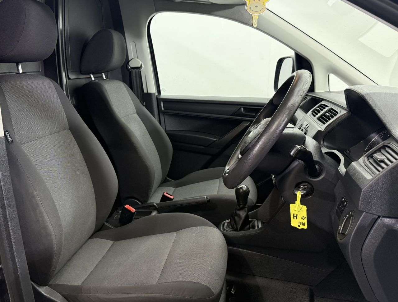 null VOLKSWAGEN CADDY MAXI null VOLKSWAGEN CADDY MAXI