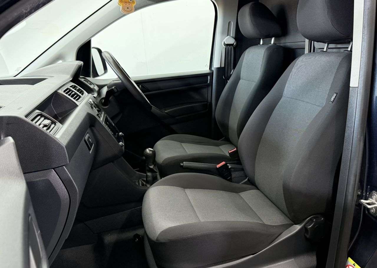 null VOLKSWAGEN CADDY MAXI null VOLKSWAGEN CADDY MAXI