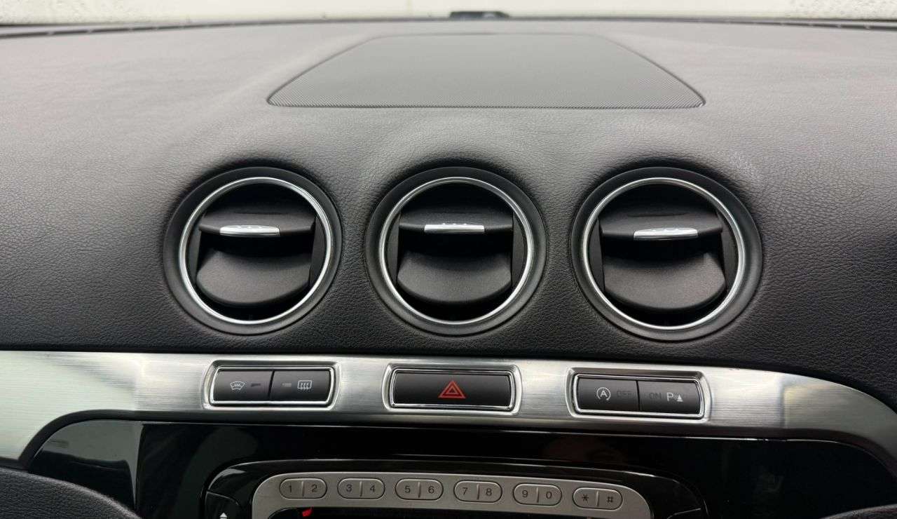 2014 FORD S-MAX 2014 FORD S-MAX