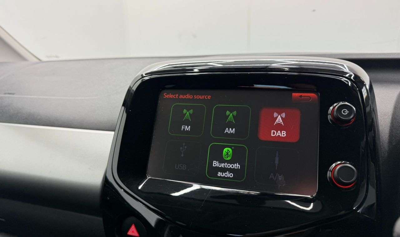 2016 PEUGEOT 108 2016 PEUGEOT 108