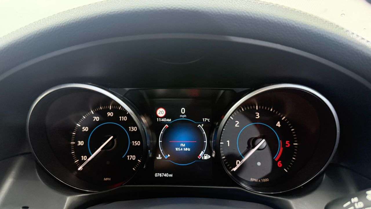 2016 JAGUAR XF 2016 JAGUAR XF