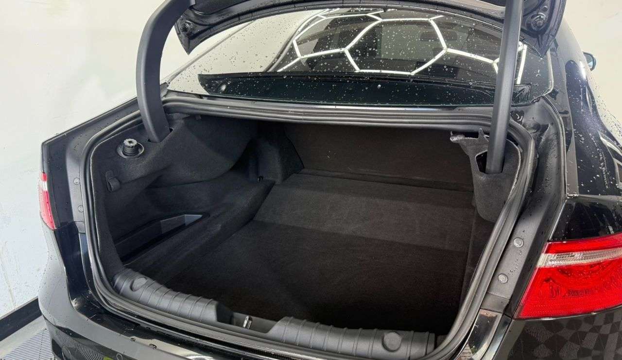 2016 JAGUAR XF 2016 JAGUAR XF