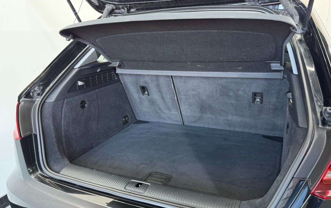 2016 AUDI A3 2016 AUDI A3