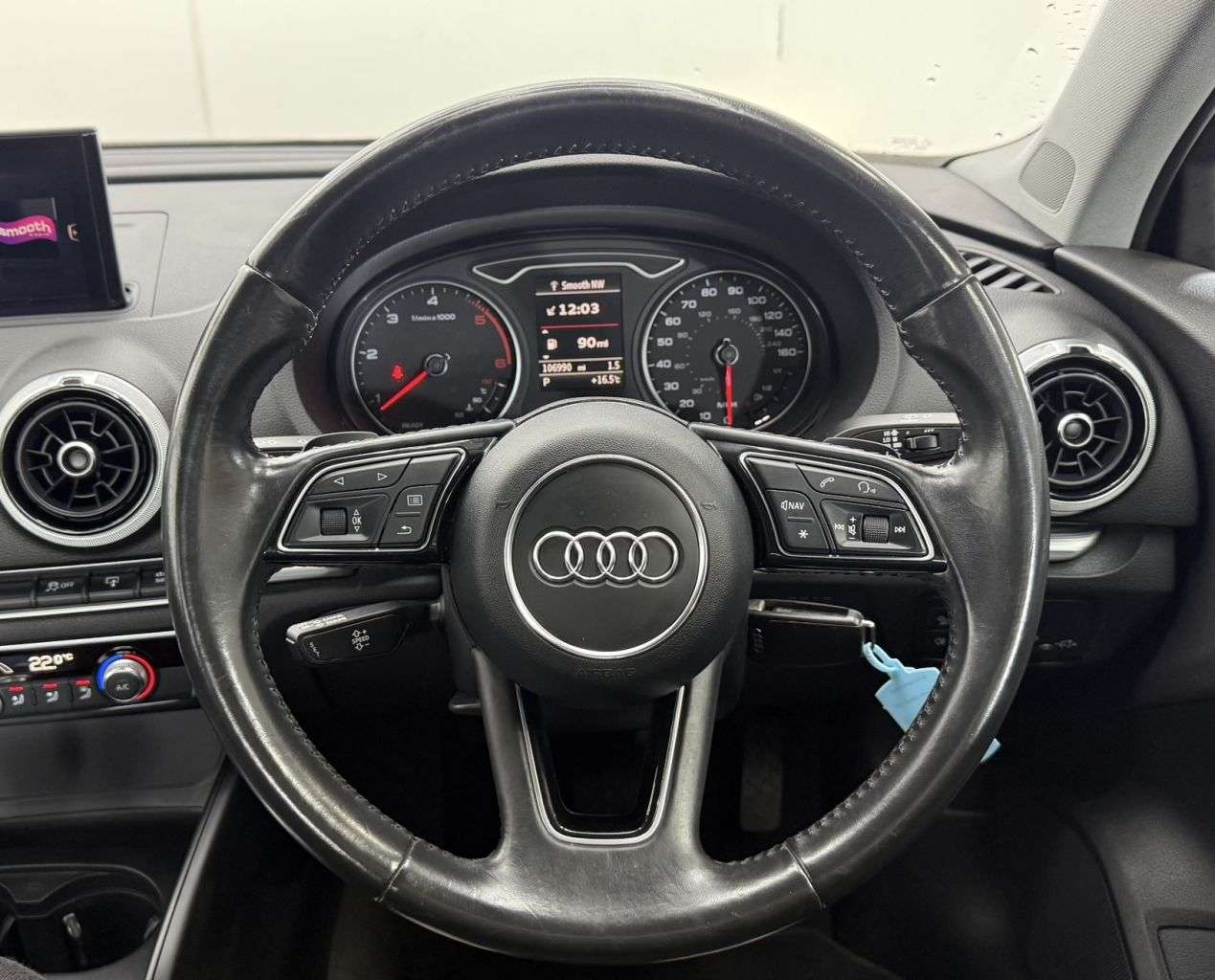 2017 AUDI A3 2017 AUDI A3