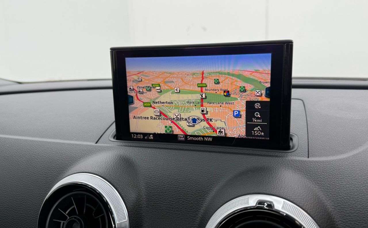 2017 AUDI A3 2017 AUDI A3