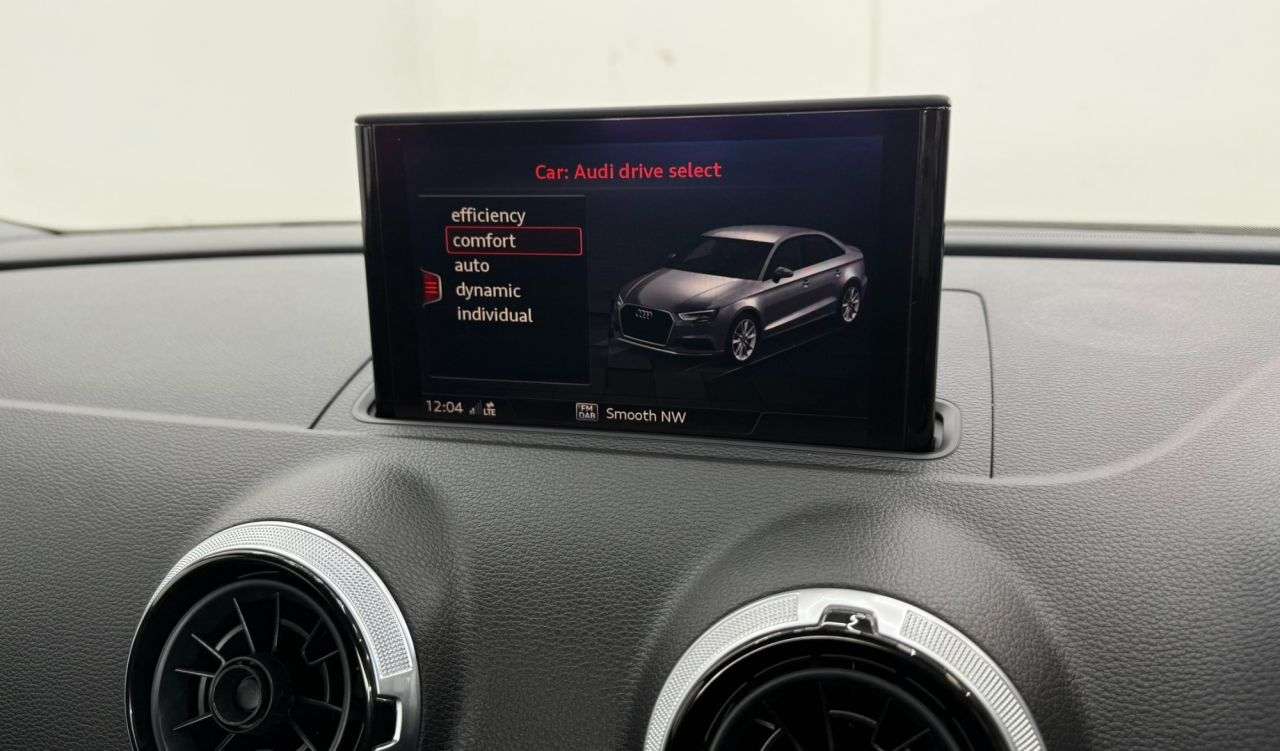 2017 AUDI A3 2017 AUDI A3