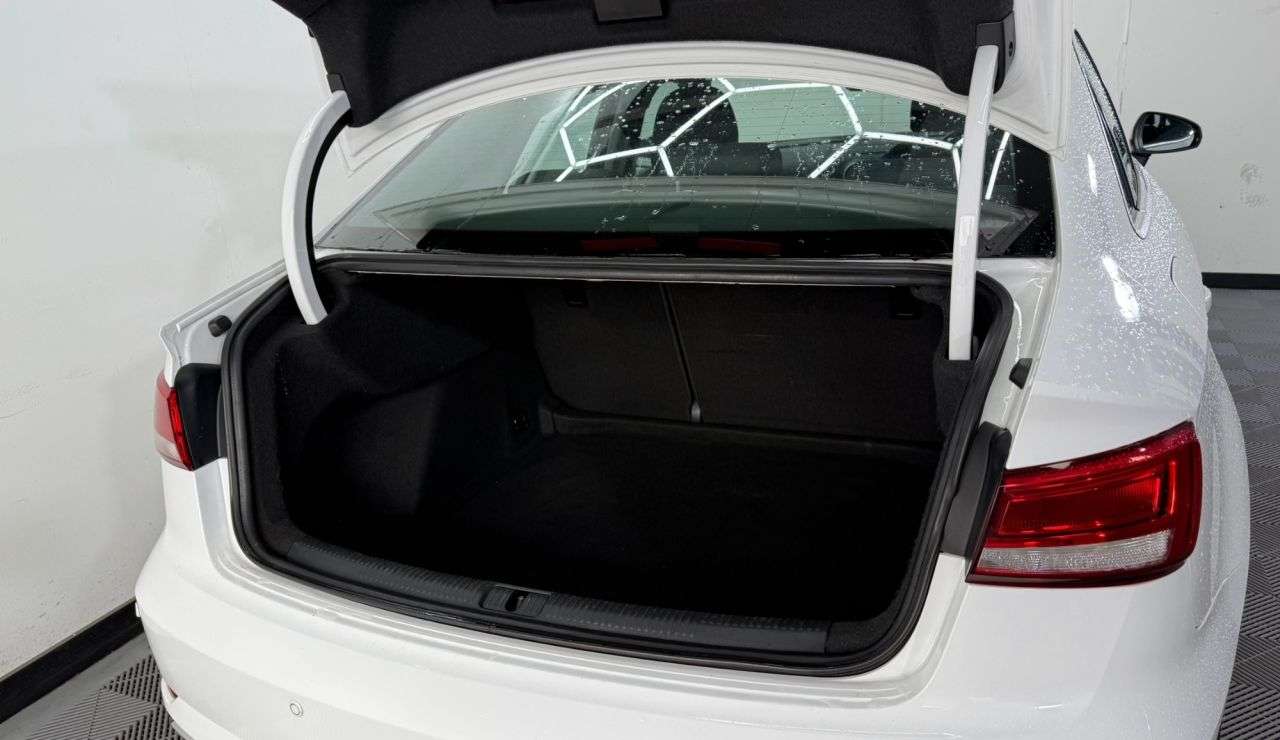 2017 AUDI A3 2017 AUDI A3