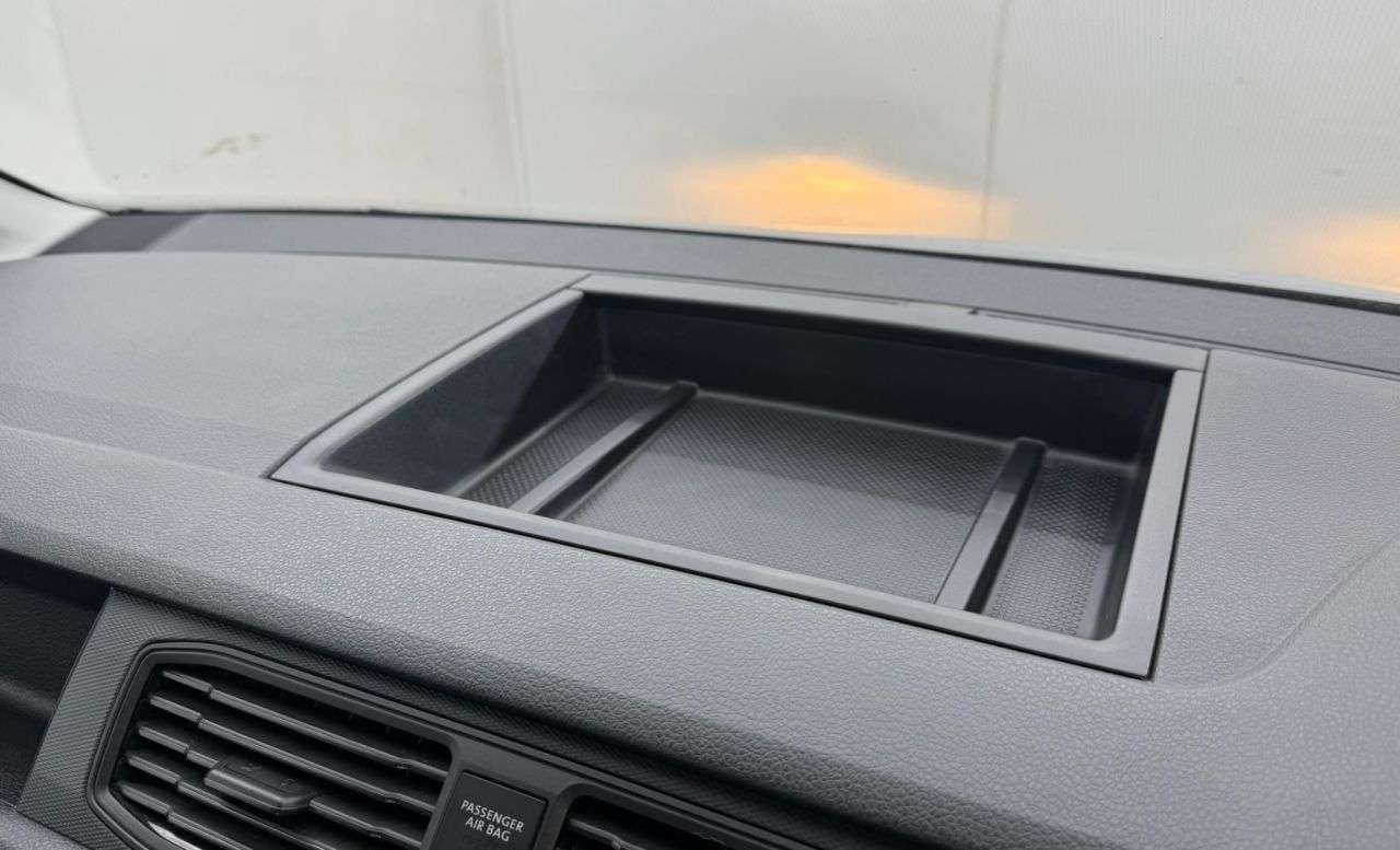 2017 VOLKSWAGEN CADDY 2017 VOLKSWAGEN CADDY