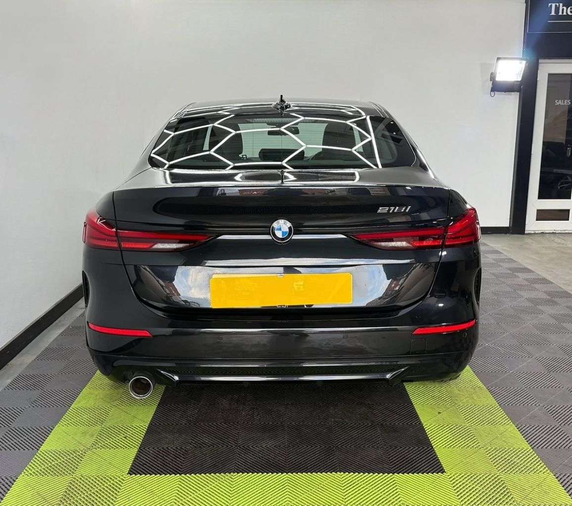 2018 VOLKSWAGEN PASSAT 2018 VOLKSWAGEN PASSAT