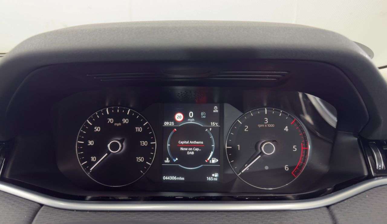 2019 LAND ROVER RANGE ROVER EVOQUE 2019 LAND ROVER RANGE ROVER EVOQUE