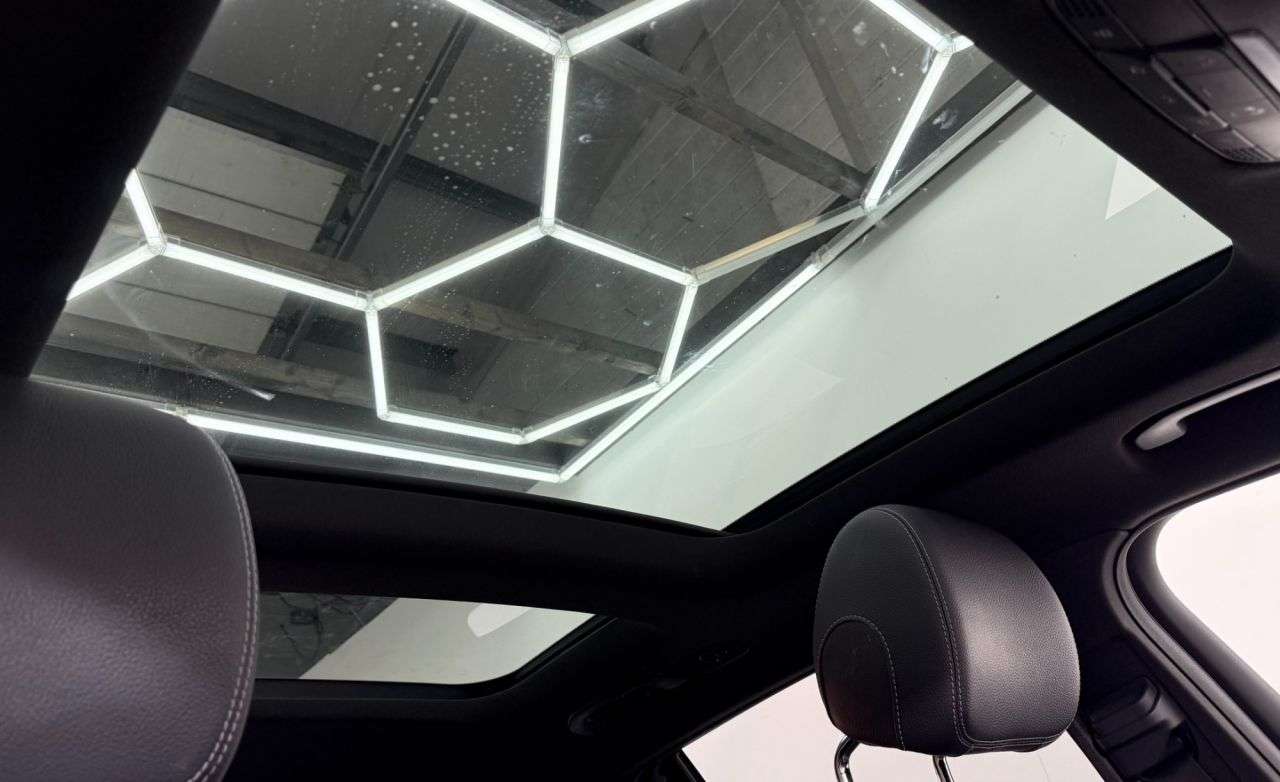 2015 MERCEDES-BENZ GLC 2015 MERCEDES-BENZ GLC