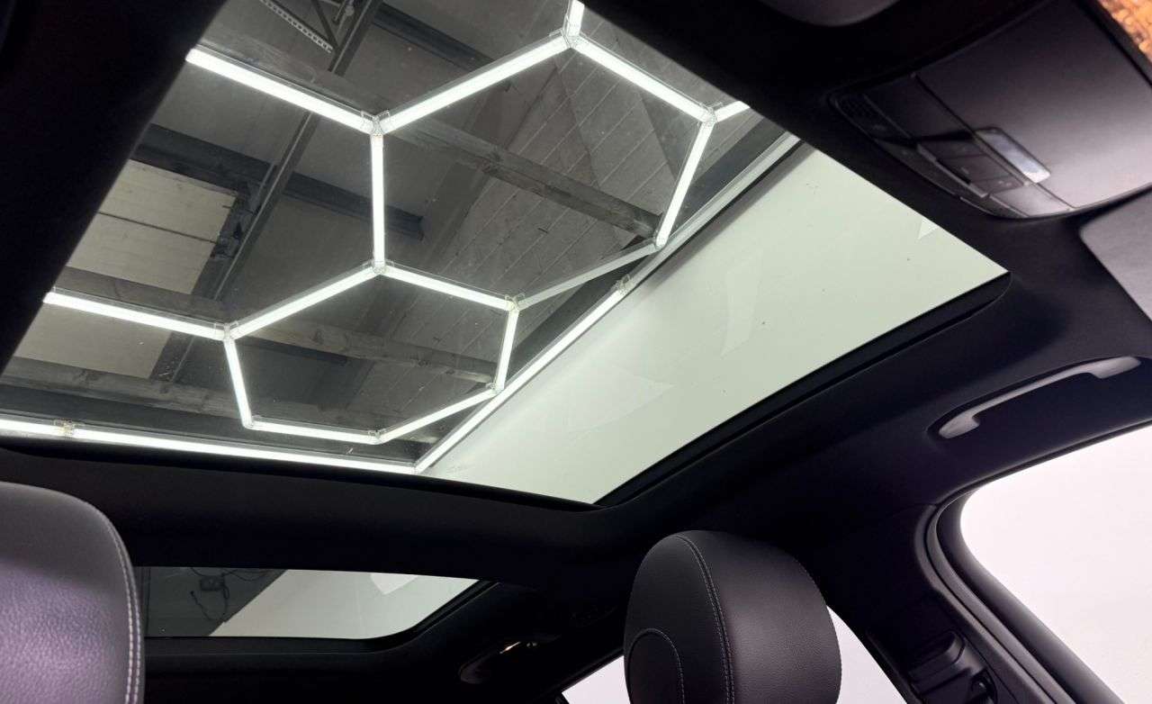 2018 MERCEDES-BENZ GLC 2018 MERCEDES-BENZ GLC