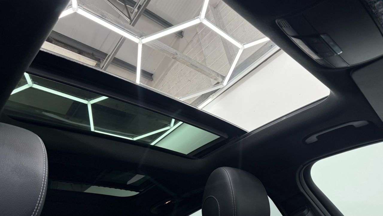 2018 MERCEDES-BENZ GLC 2018 MERCEDES-BENZ GLC