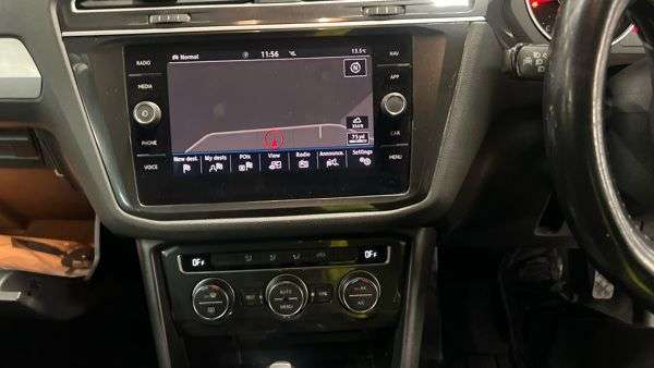 2018 VAUXHALL INSIGNIA 2018 VAUXHALL INSIGNIA