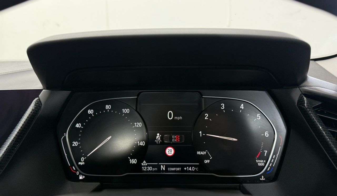 2021 BMW 2 SERIES GRAN COUPE 2021 BMW 2 SERIES GRAN COUPE