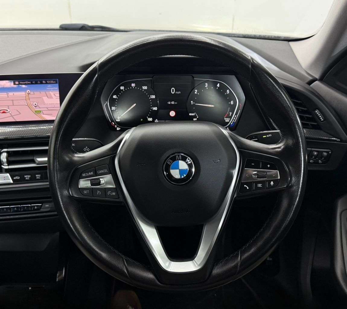 2021 BMW 2 SERIES GRAN COUPE 2021 BMW 2 SERIES GRAN COUPE